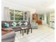 14 Princeton Place, Durack NT 0830