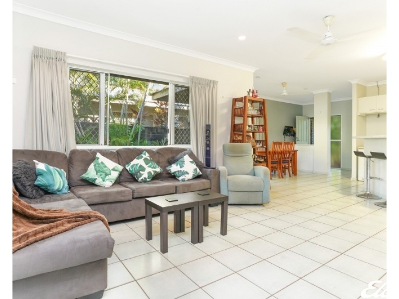 14 Princeton Place, Durack NT 0830