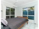 14 Princeton Place, Durack NT 0830