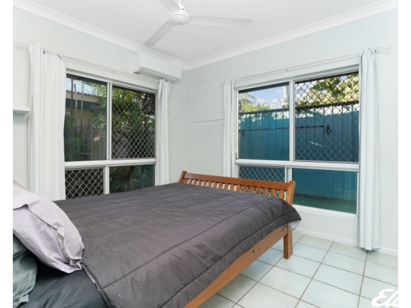 14 Princeton Place, Durack NT 0830