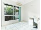 14 Princeton Place, Durack NT 0830
