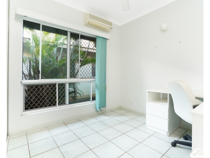 14 Princeton Place, Durack NT 0830
