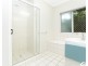 14 Princeton Place, Durack NT 0830