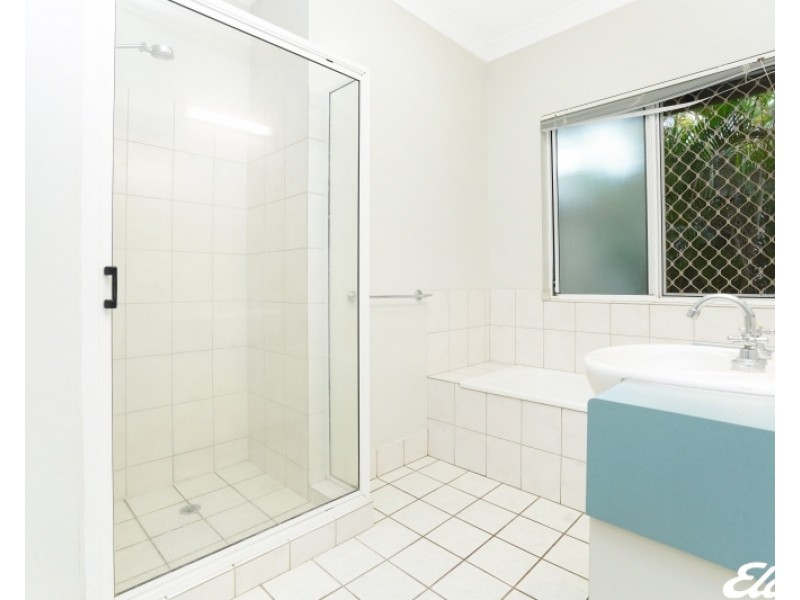 14 Princeton Place, Durack NT 0830