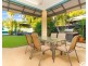 14 Princeton Place, Durack NT 0830
