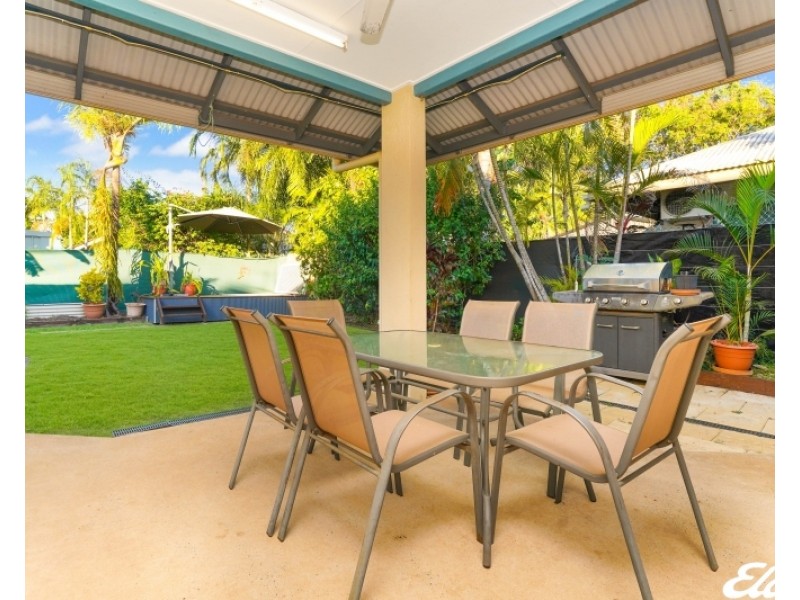 14 Princeton Place, Durack NT 0830