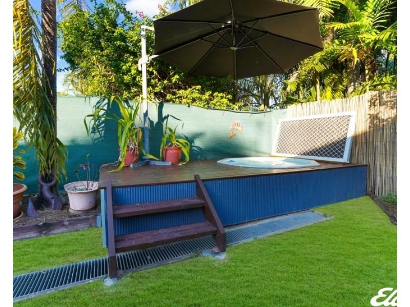 14 Princeton Place, Durack NT 0830