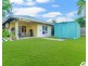14 Princeton Place, Durack NT 0830