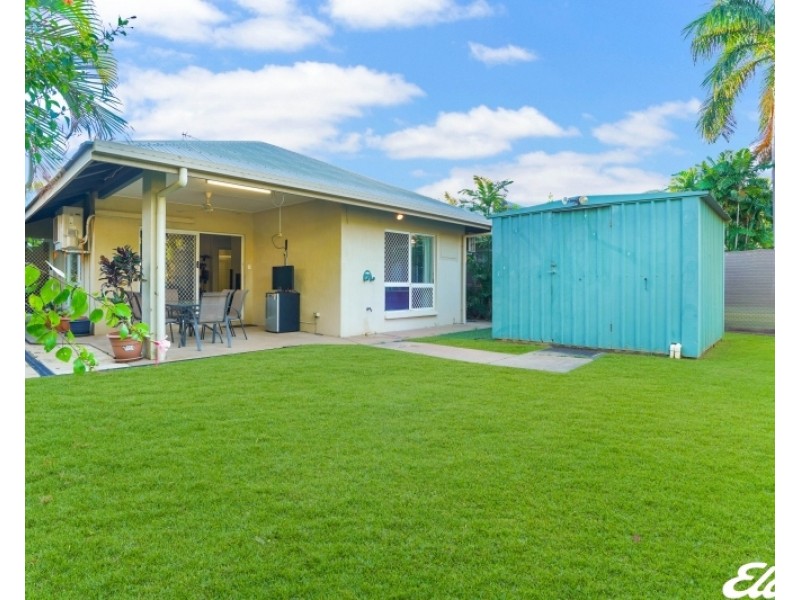 14 Princeton Place, Durack NT 0830