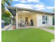 14 Princeton Place, Durack NT 0830