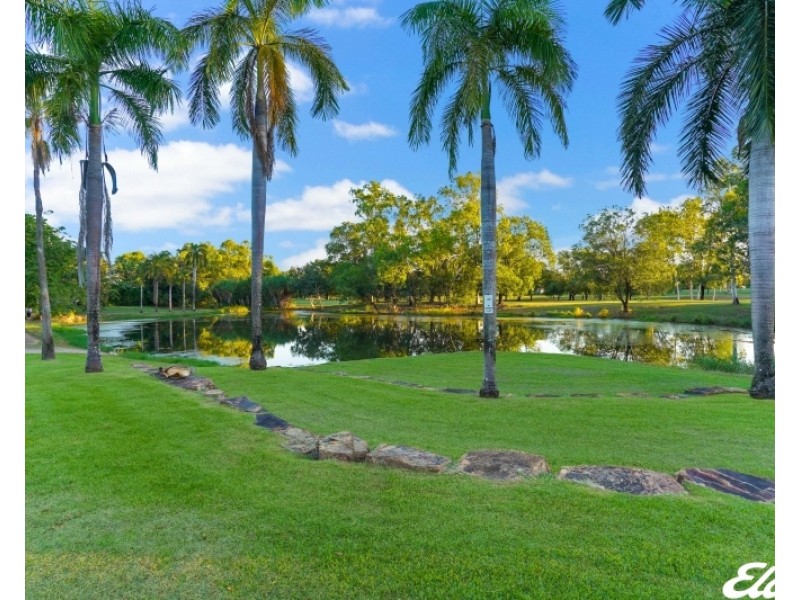 14 Princeton Place, Durack NT 0830