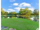 14 Princeton Place, Durack NT 0830