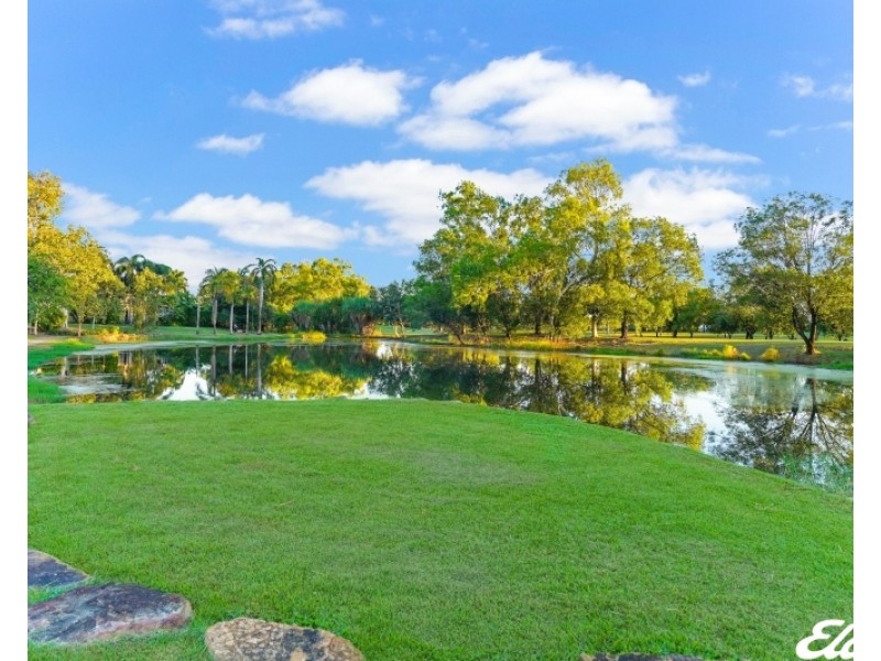 14 Princeton Place, Durack NT 0830