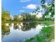 14 Princeton Place, Durack NT 0830