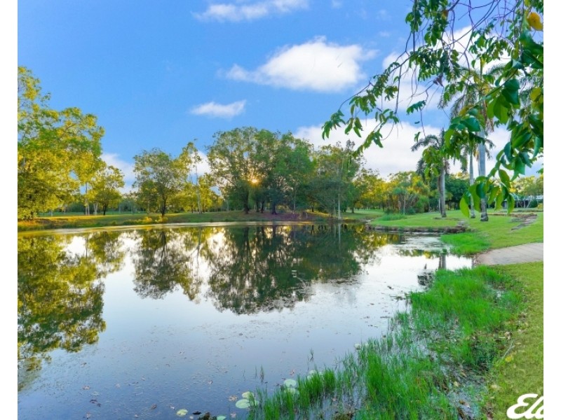 14 Princeton Place, Durack NT 0830