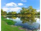 14 Princeton Place, Durack NT 0830