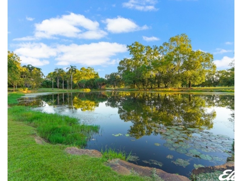 14 Princeton Place, Durack NT 0830