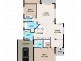 14 Princeton Place, Durack NT 0830 Floorplan