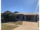 10 Demda Circuit, Lyons NT 0810