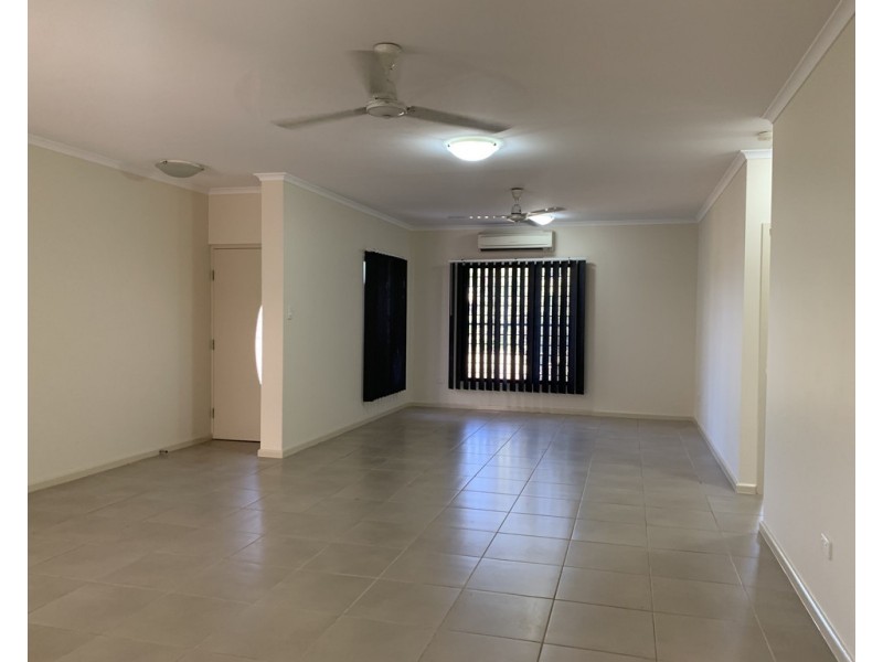 10 Demda Circuit, Lyons NT 0810