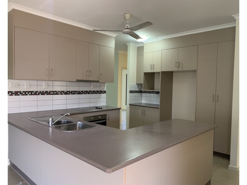 10 Demda Circuit, Lyons NT 0810