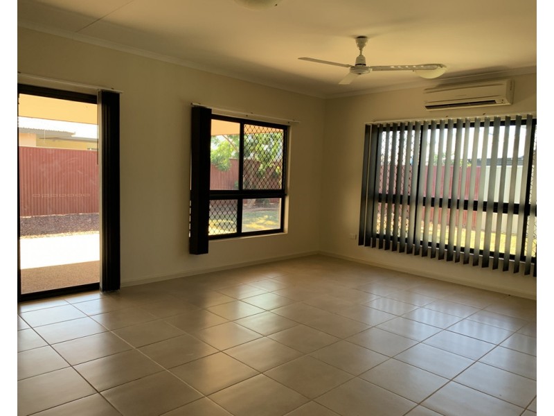 10 Demda Circuit, Lyons NT 0810