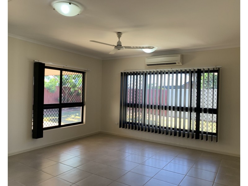 10 Demda Circuit, Lyons NT 0810