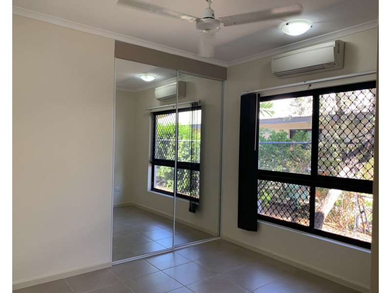 10 Demda Circuit, Lyons NT 0810