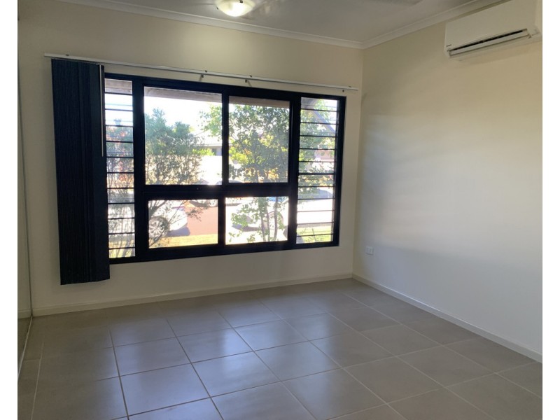 10 Demda Circuit, Lyons NT 0810