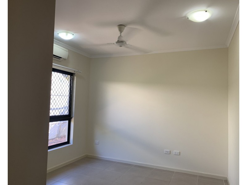 10 Demda Circuit, Lyons NT 0810