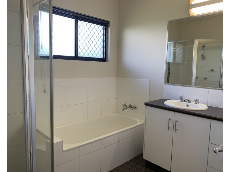 10 Demda Circuit, Lyons NT 0810