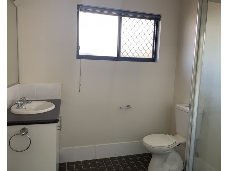 10 Demda Circuit, Lyons NT 0810