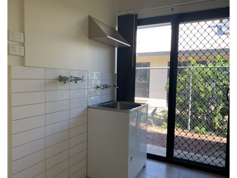 10 Demda Circuit, Lyons NT 0810