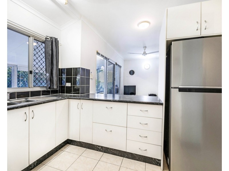 3 Baudin Court, Karama NT 0812