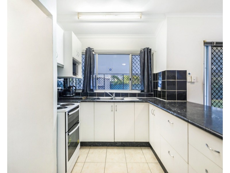 3 Baudin Court, Karama NT 0812