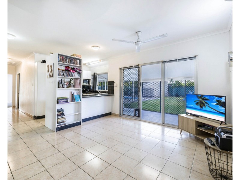 3 Baudin Court, Karama NT 0812