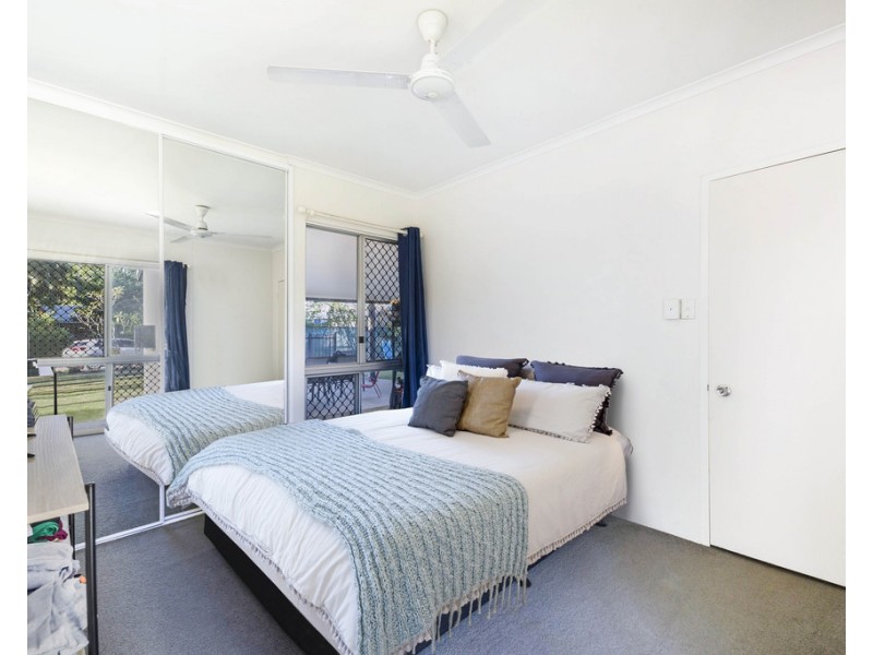 3 Baudin Court, Karama NT 0812