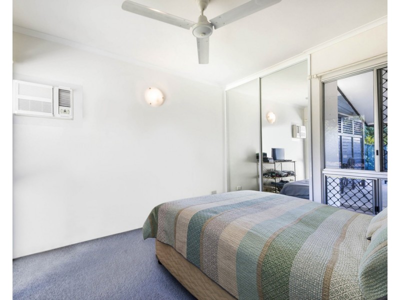 3 Baudin Court, Karama NT 0812