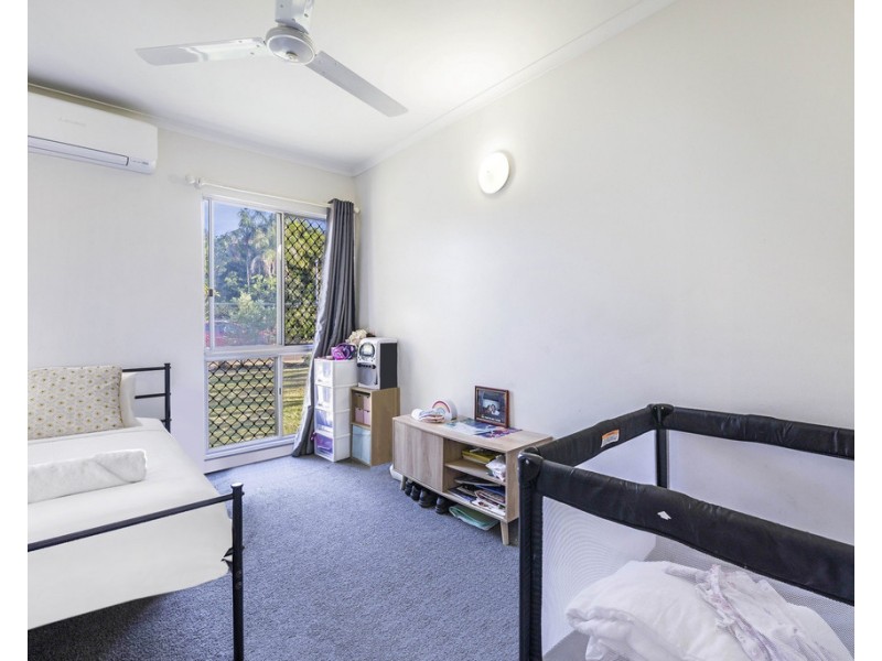 3 Baudin Court, Karama NT 0812