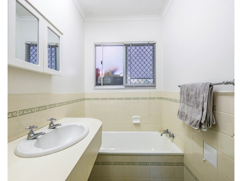 3 Baudin Court, Karama NT 0812