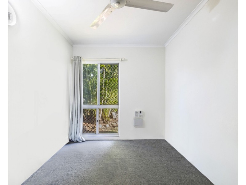 3 Baudin Court, Karama NT 0812