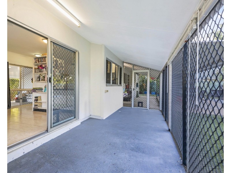 3 Baudin Court, Karama NT 0812