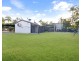 3 Baudin Court, Karama NT 0812