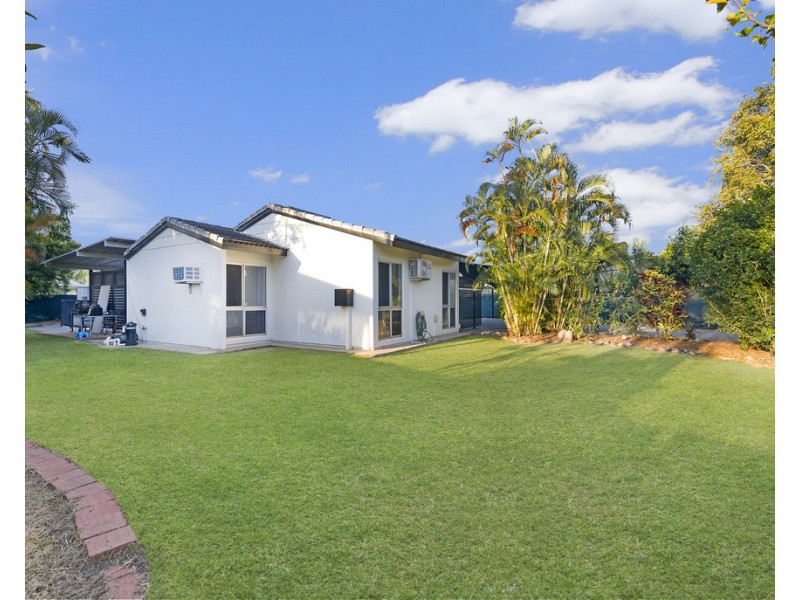 3 Baudin Court, Karama NT 0812
