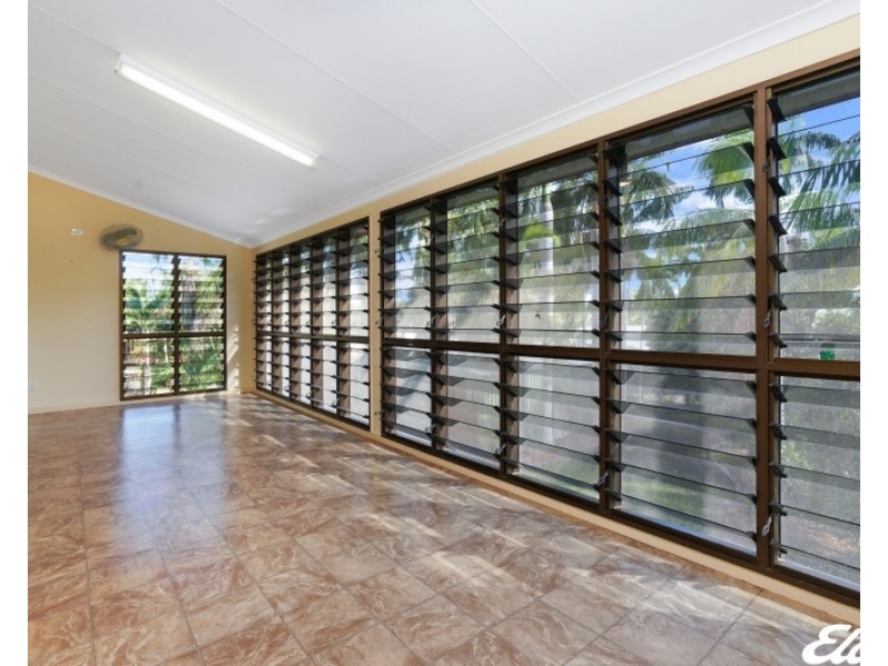 37 Mullamulla Circuit, Karama NT 0812