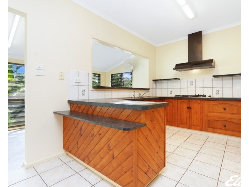 37 Mullamulla Circuit, Karama NT 0812