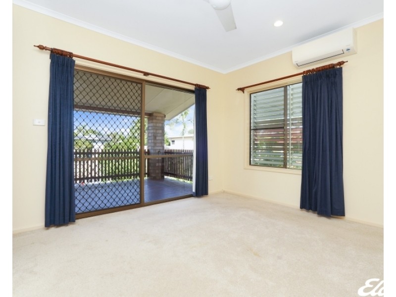 37 Mullamulla Circuit, Karama NT 0812