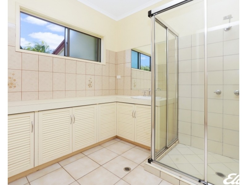 37 Mullamulla Circuit, Karama NT 0812