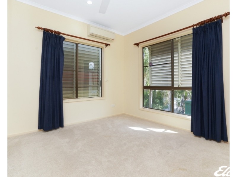 37 Mullamulla Circuit, Karama NT 0812