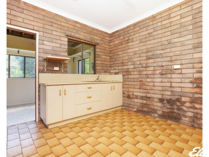 37 Mullamulla Circuit, Karama NT 0812